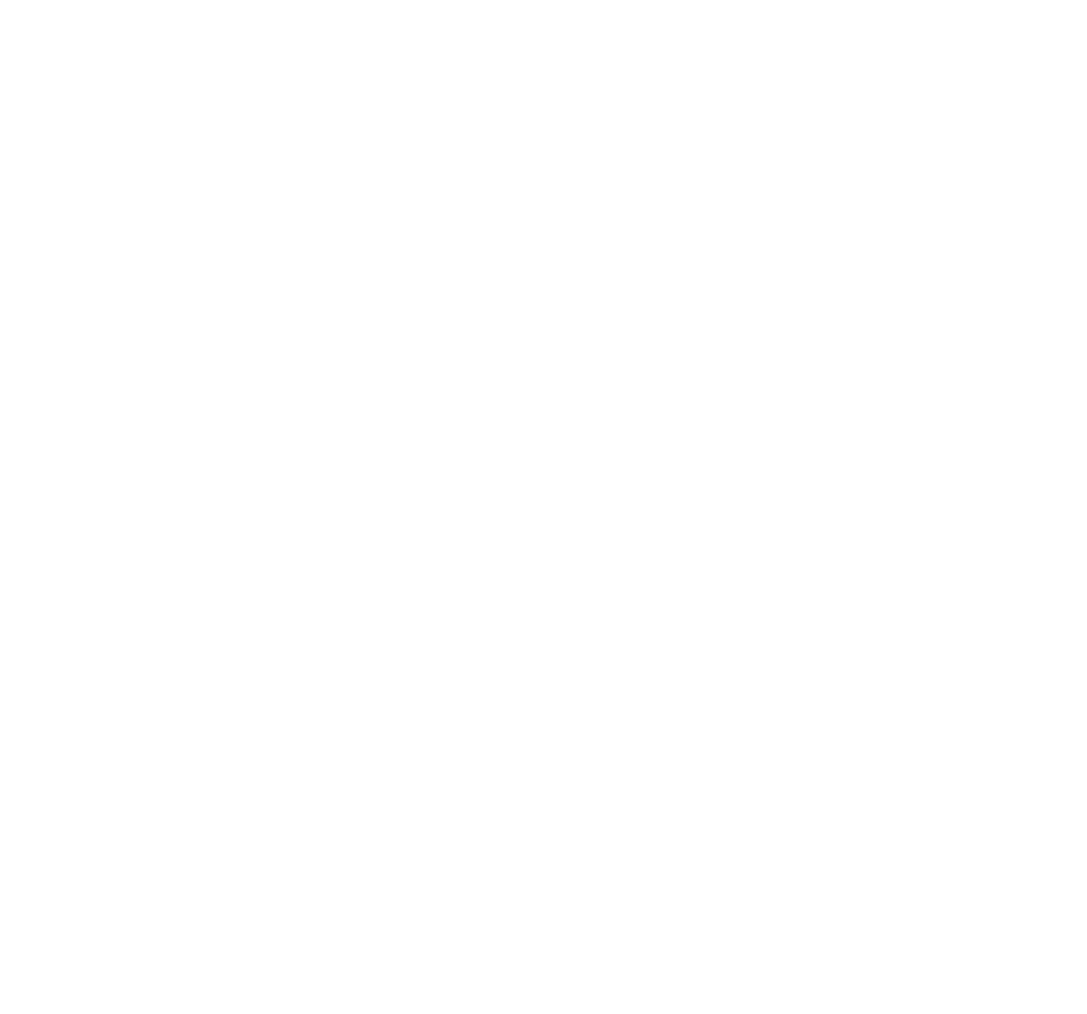 Dott.ssa Rachel Rubin, Biologa Nutrizionista. L'equilibrio è la chiave